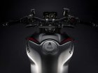 Ducati Streetfighter V4 SP